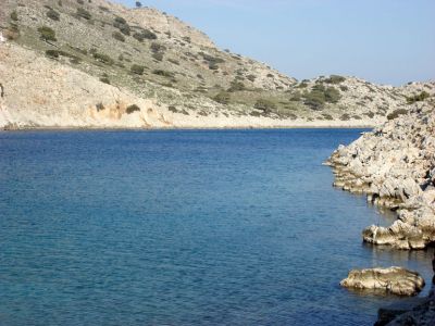 Κάντε κλικ για να δείτε την εικόνα σε πλήρες μέγεθος