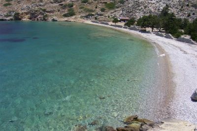 Κάντε κλικ για να δείτε την εικόνα σε πλήρες μέγεθος