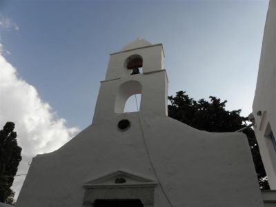 Tam boy resmi görebilmek için tıklayın