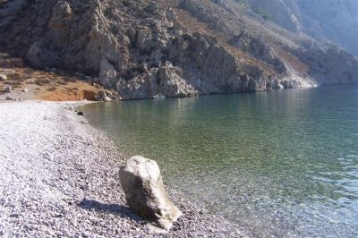 Κάντε κλικ για να δείτε την εικόνα σε πλήρες μέγεθος