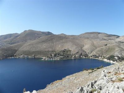 Κάντε κλικ για να δείτε την εικόνα σε πλήρες μέγεθος