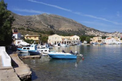 Tam boy resmi görebilmek için tıklayın