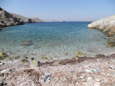 Κάντε κλικ για να δείτε την εικόνα σε πλήρες μέγεθος