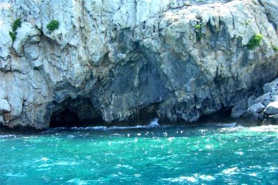 Κάντε κλικ για να δείτε την εικόνα σε πλήρες μέγεθος