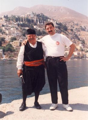 Tam boy resmi görebilmek için tıklayın