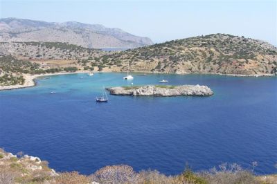 Tam boy resmi görebilmek için tıklayın