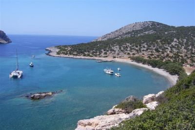 Κάντε κλικ για να δείτε την εικόνα σε πλήρες μέγεθος