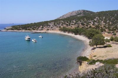 Κάντε κλικ για να δείτε την εικόνα σε πλήρες μέγεθος