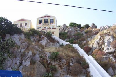 Tam boy resmi görebilmek için tıklayın