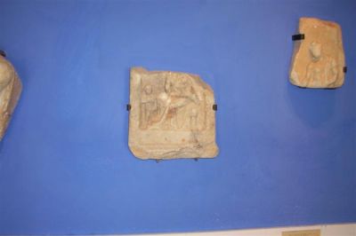 Κάντε κλικ για να δείτε την εικόνα σε πλήρες μέγεθος