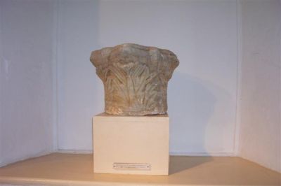 Κάντε κλικ για να δείτε την εικόνα σε πλήρες μέγεθος