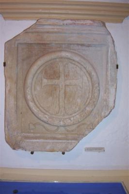 Tam boy resmi görebilmek için tıklayın