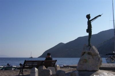 Tam boy resmi görebilmek için tıklayın