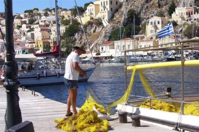 Tam boy resmi görebilmek için tıklayın