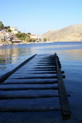 Κάντε κλικ για να δείτε την εικόνα σε πλήρες μέγεθος