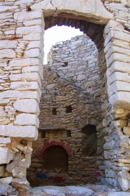 Tam boy resmi görebilmek için tıklayın