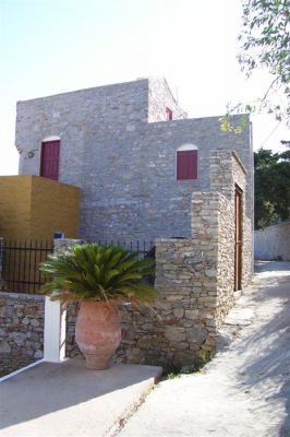 Κάντε κλικ για να δείτε την εικόνα σε πλήρες μέγεθος