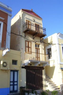 Κάντε κλικ για να δείτε την εικόνα σε πλήρες μέγεθος