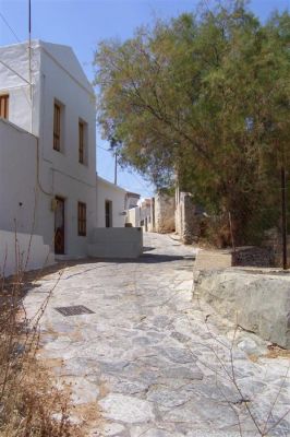 Κάντε κλικ για να δείτε την εικόνα σε πλήρες μέγεθος