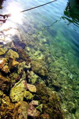 Tam boy resmi görebilmek için tıklayın