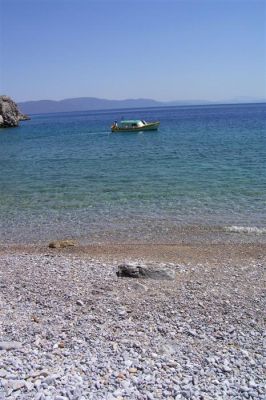 Tam boy resmi görebilmek için tıklayın