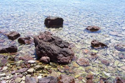 Tam boy resmi görebilmek için tıklayın