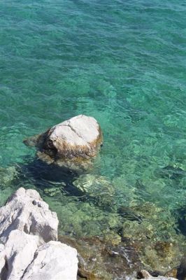 Κάντε κλικ για να δείτε την εικόνα σε πλήρες μέγεθος