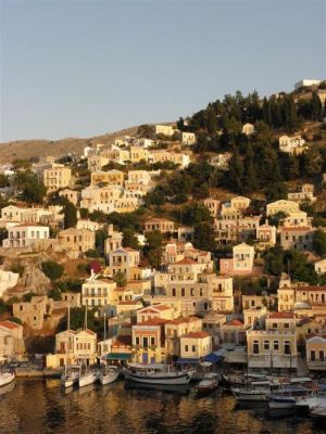 Κάντε κλικ για να δείτε την εικόνα σε πλήρες μέγεθος