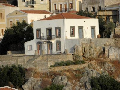 Κάντε κλικ για να δείτε την εικόνα σε πλήρες μέγεθος