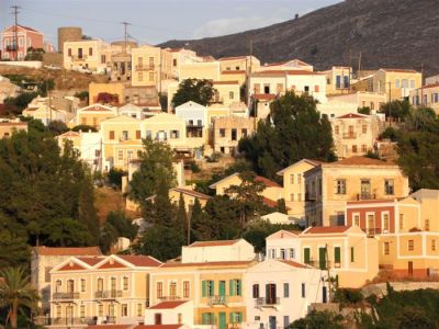 Κάντε κλικ για να δείτε την εικόνα σε πλήρες μέγεθος