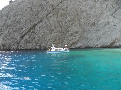 Tam boy resmi görebilmek için tıklayın