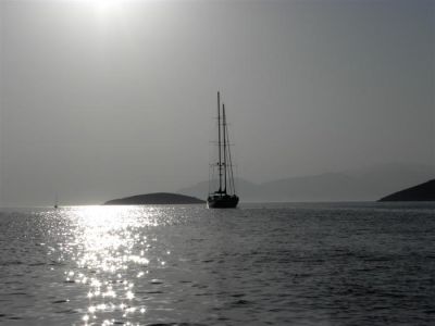 Κάντε κλικ για να δείτε την εικόνα σε πλήρες μέγεθος