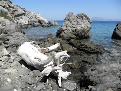 Κάντε κλικ για να δείτε την εικόνα σε πλήρες μέγεθος