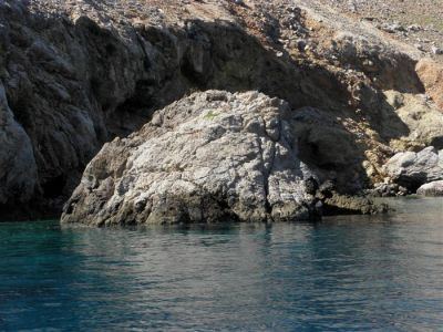 Κάντε κλικ για να δείτε την εικόνα σε πλήρες μέγεθος