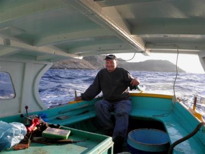 Κάντε κλικ για να δείτε την εικόνα σε πλήρες μέγεθος