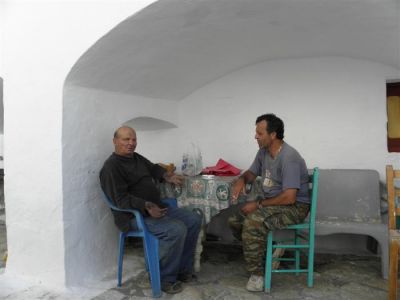 Tam boy resmi görebilmek için tıklayın