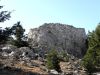 ΚΑΣΤΡΟ_ΛΑΠΠΑΤΟΝΙΟΥ-CASTLE_LAPPATONIOU_01.JPG